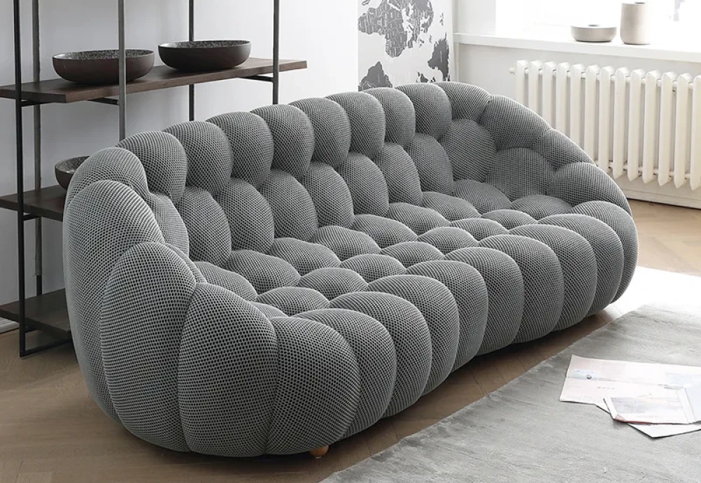 couches similar to cloud